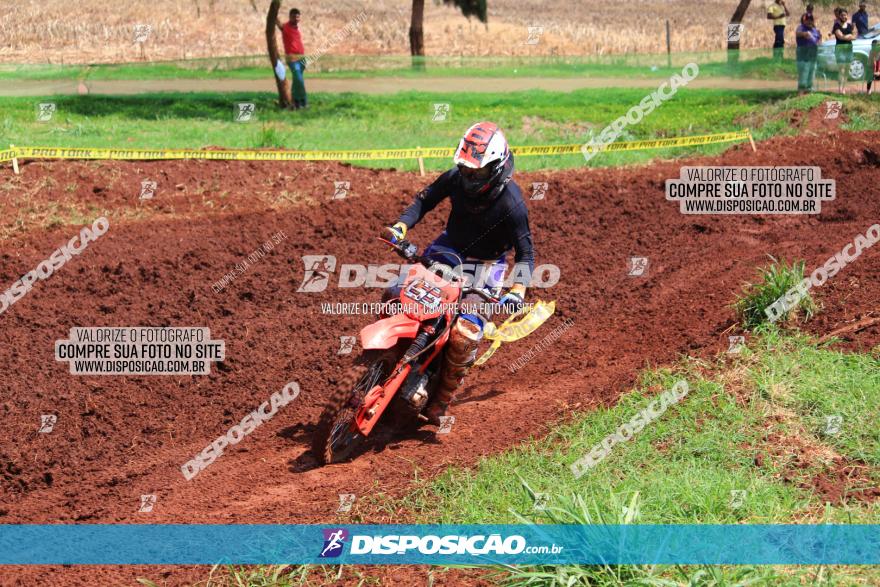 GP Cidade Canção de Velocross