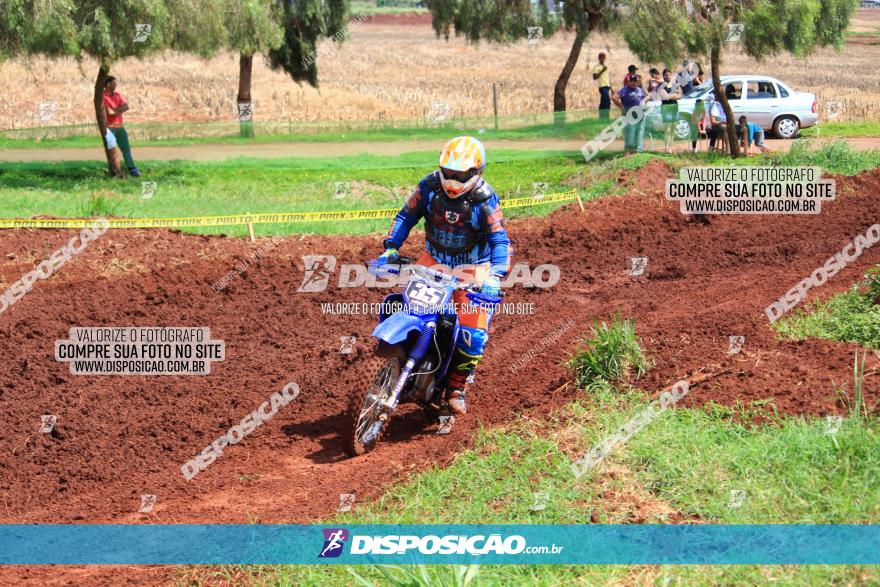 GP Cidade Canção de Velocross