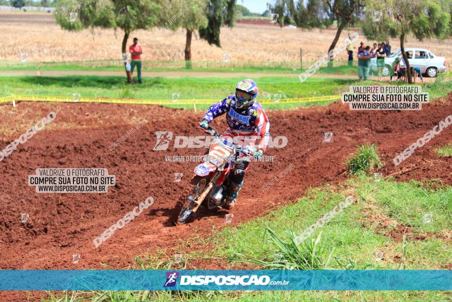 GP Cidade Canção de Velocross