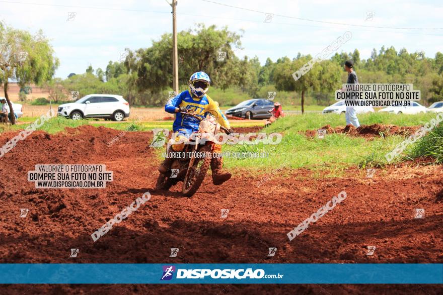 GP Cidade Canção de Velocross