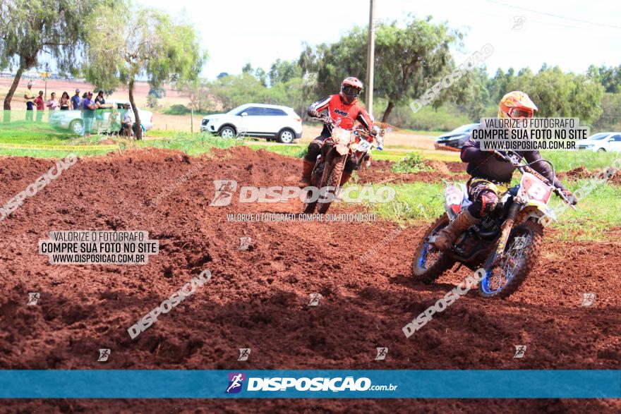 GP Cidade Canção de Velocross