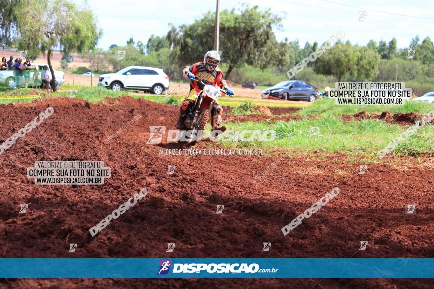 GP Cidade Canção de Velocross