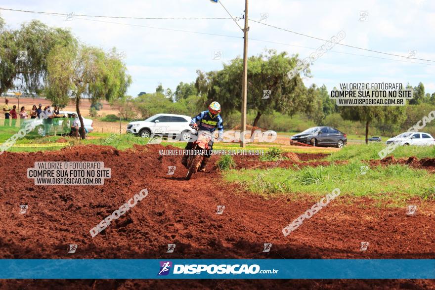 GP Cidade Canção de Velocross