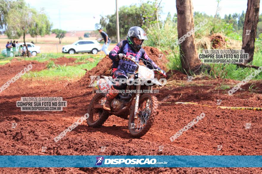 GP Cidade Canção de Velocross