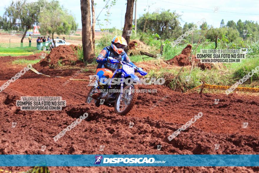 GP Cidade Canção de Velocross