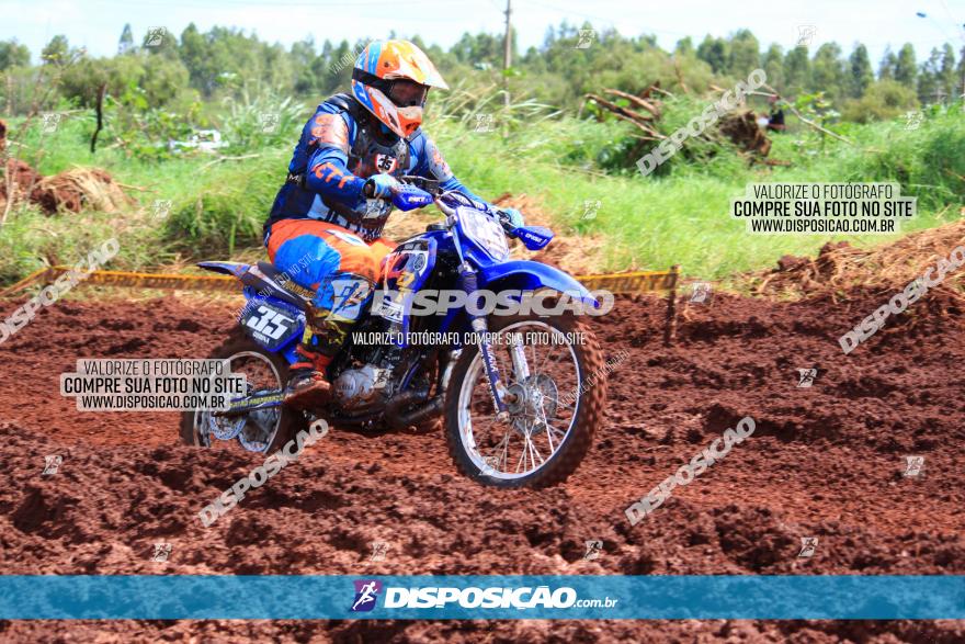 GP Cidade Canção de Velocross