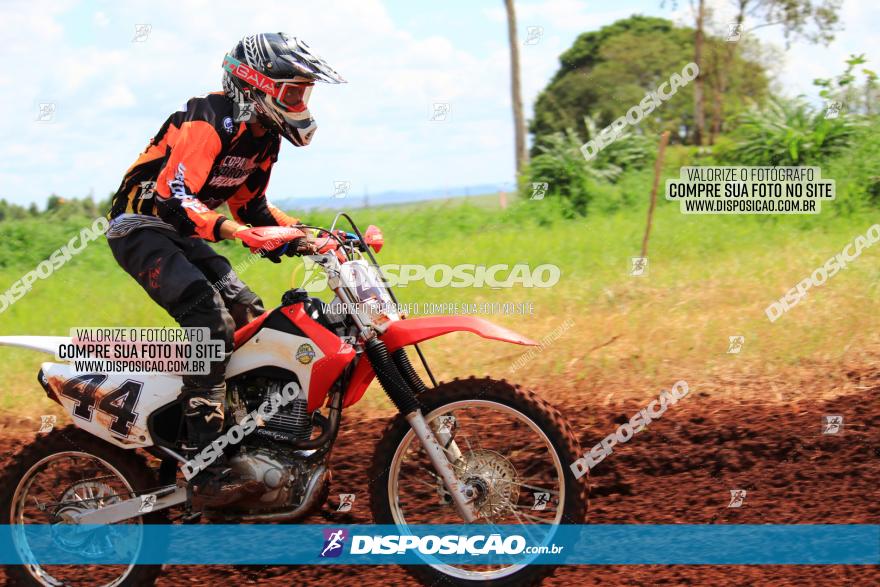 GP Cidade Canção de Velocross