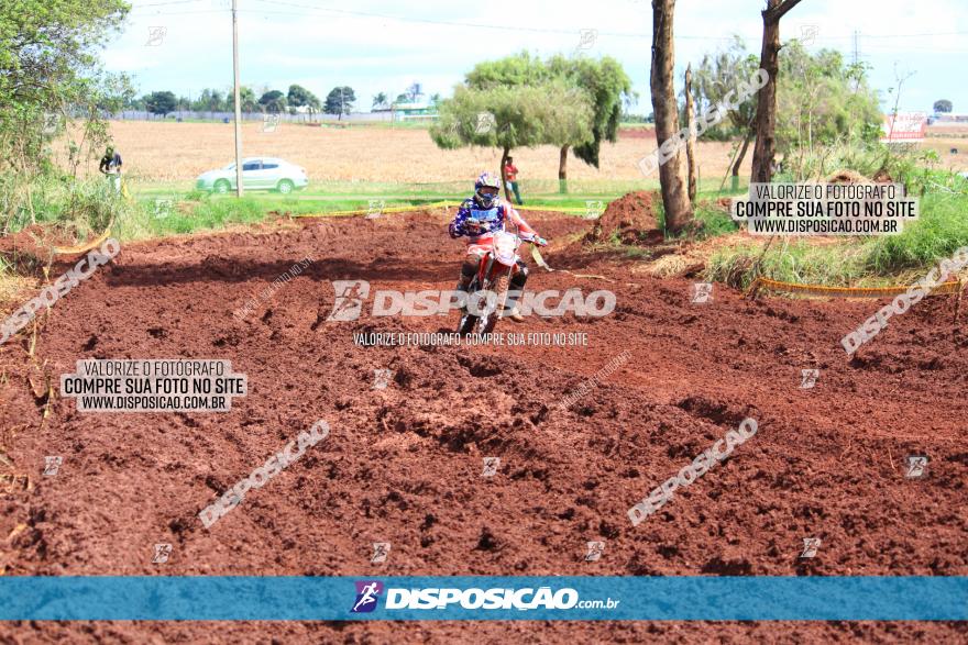 GP Cidade Canção de Velocross