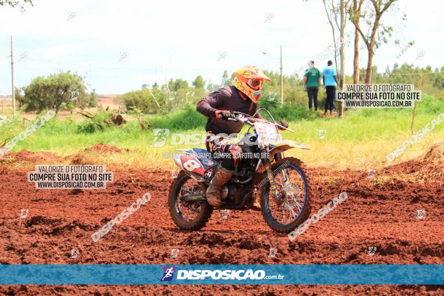 GP Cidade Canção de Velocross