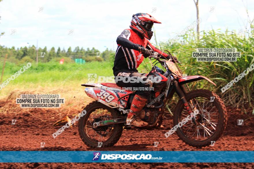 GP Cidade Canção de Velocross