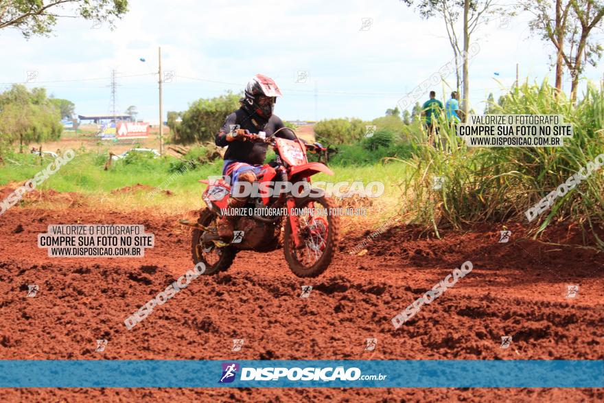 GP Cidade Canção de Velocross