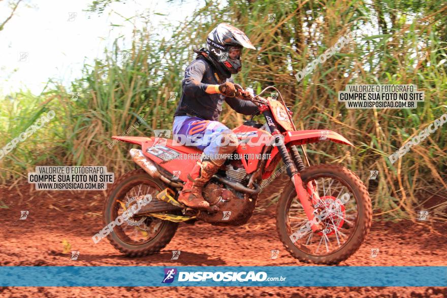 GP Cidade Canção de Velocross