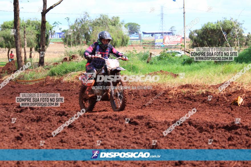 GP Cidade Canção de Velocross