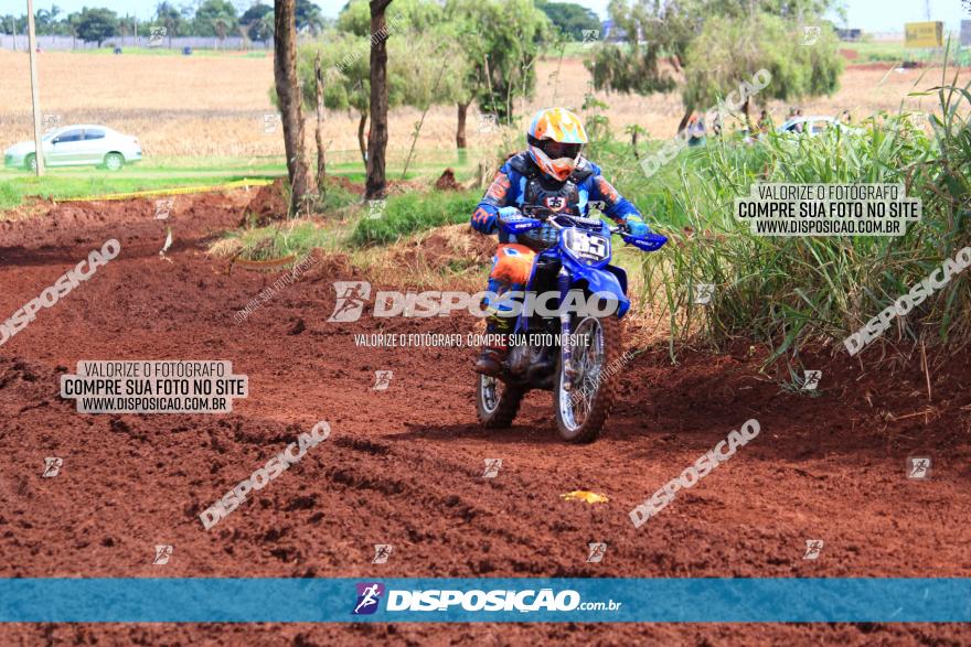 GP Cidade Canção de Velocross