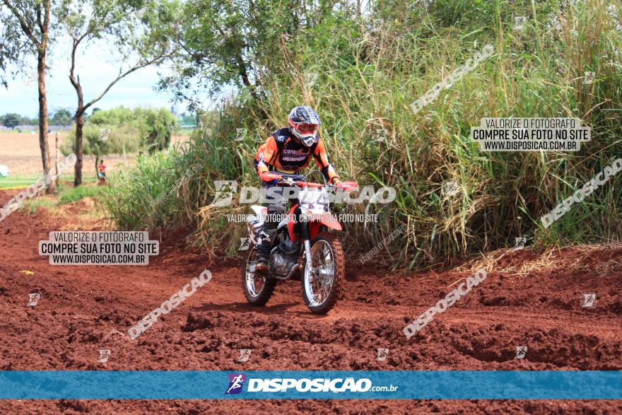 GP Cidade Canção de Velocross