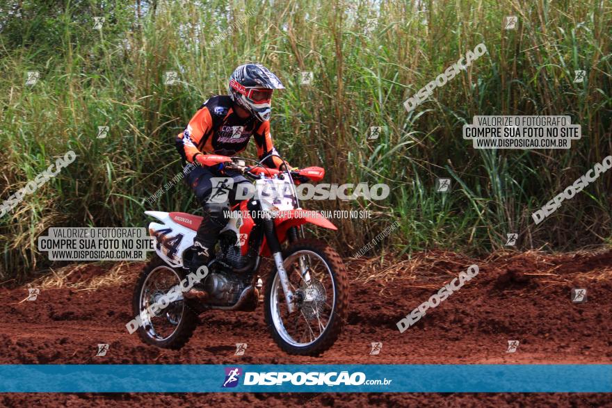 GP Cidade Canção de Velocross