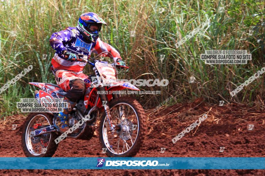 GP Cidade Canção de Velocross