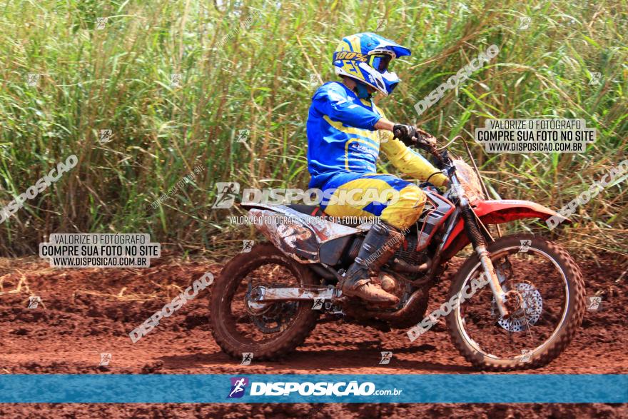 GP Cidade Canção de Velocross