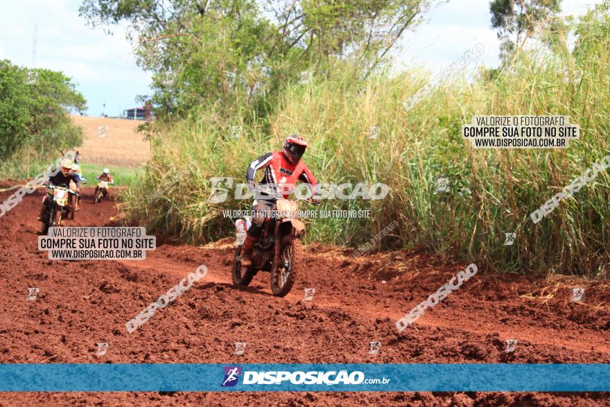 GP Cidade Canção de Velocross