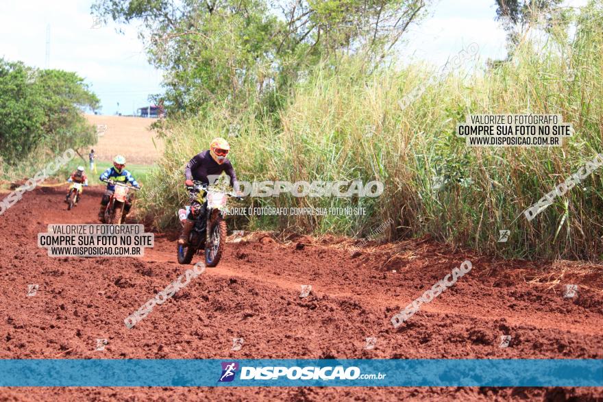 GP Cidade Canção de Velocross