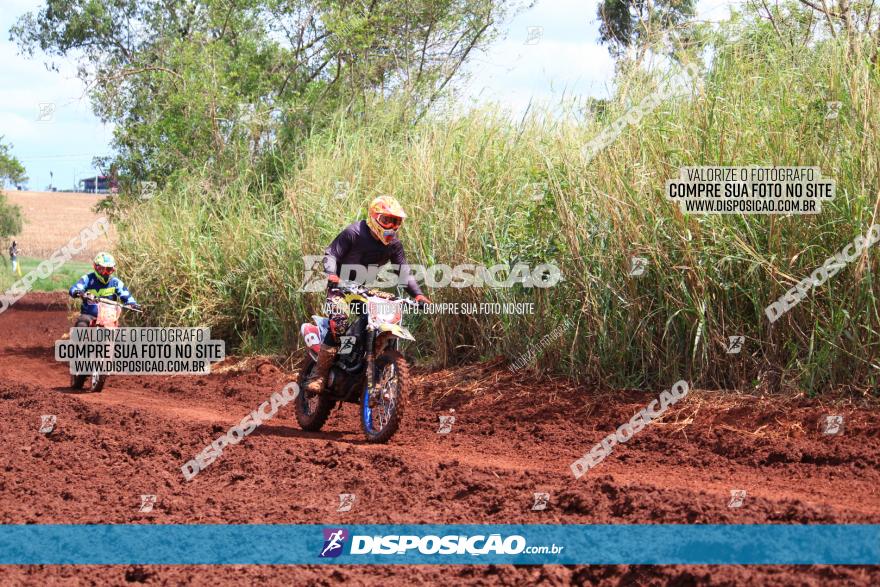 GP Cidade Canção de Velocross