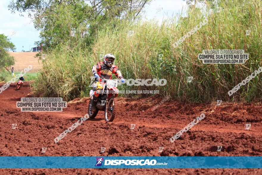 GP Cidade Canção de Velocross