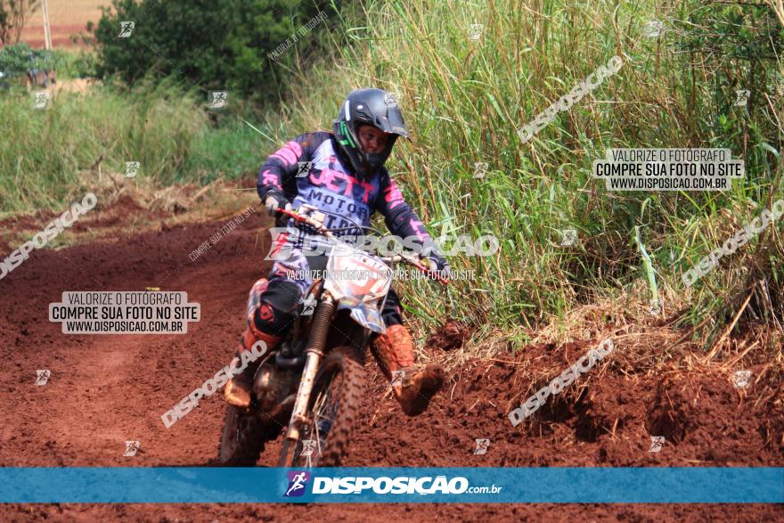 GP Cidade Canção de Velocross