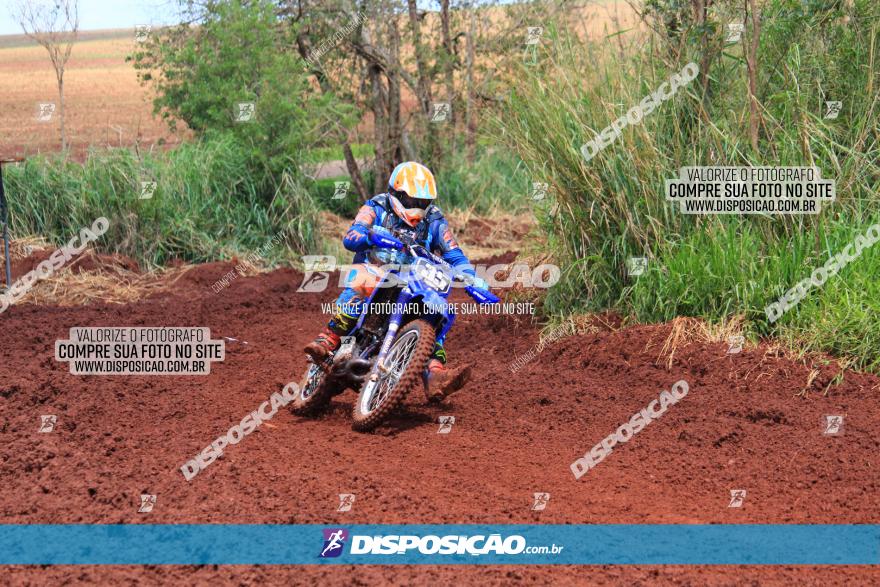 GP Cidade Canção de Velocross