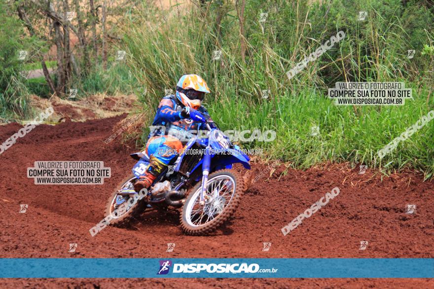 GP Cidade Canção de Velocross