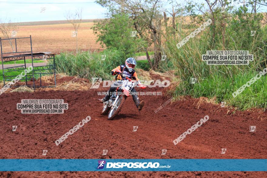 GP Cidade Canção de Velocross