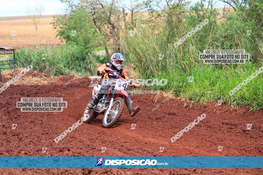 GP Cidade Canção de Velocross