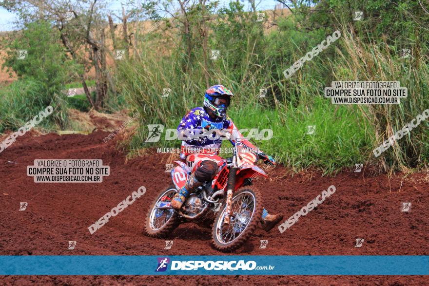 GP Cidade Canção de Velocross