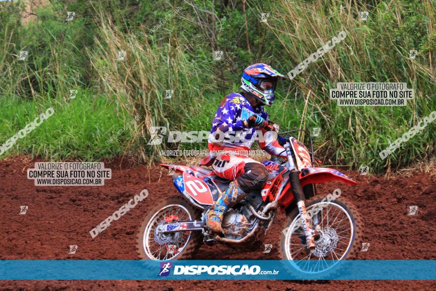 GP Cidade Canção de Velocross