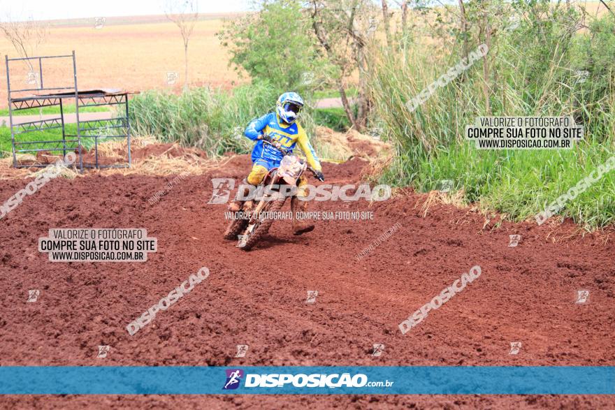 GP Cidade Canção de Velocross