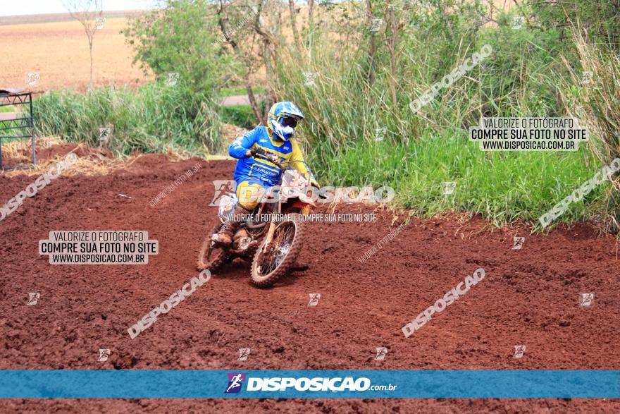 GP Cidade Canção de Velocross