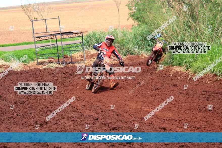 GP Cidade Canção de Velocross