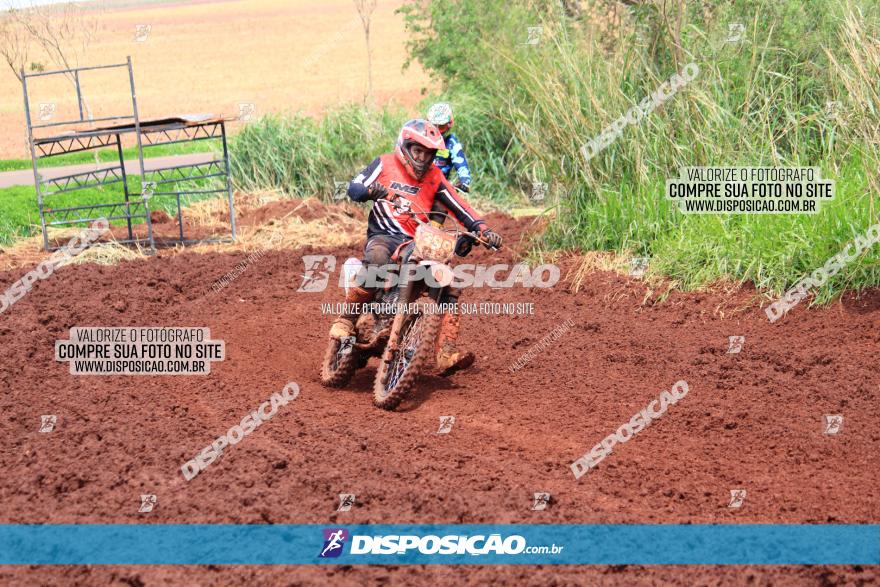 GP Cidade Canção de Velocross