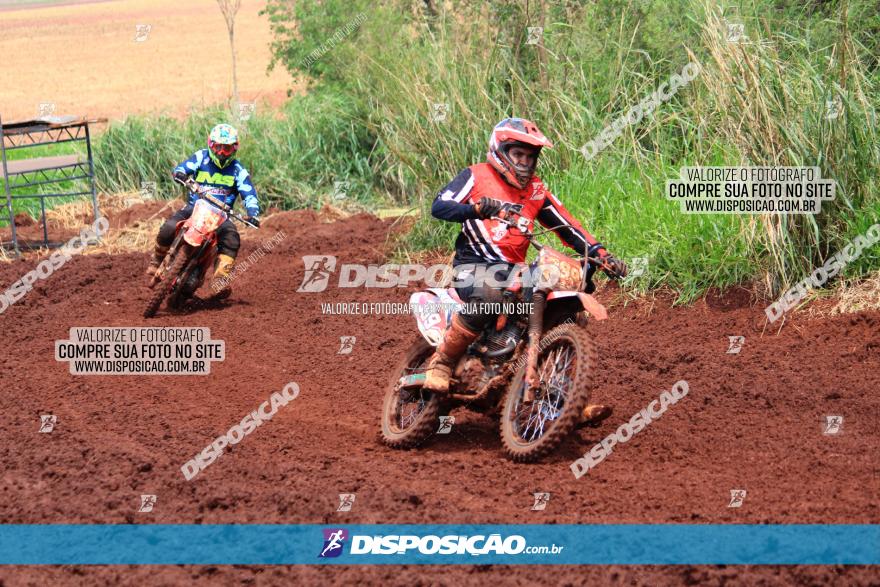 GP Cidade Canção de Velocross