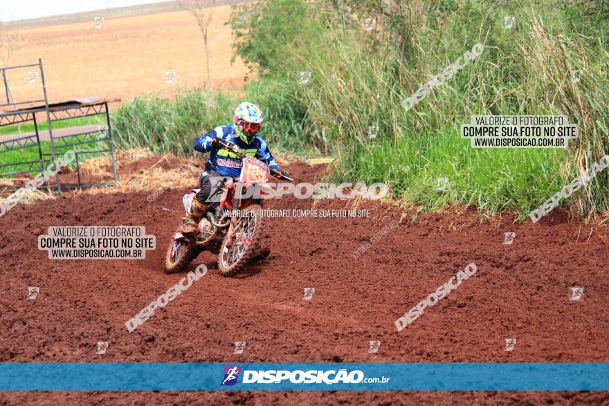 GP Cidade Canção de Velocross