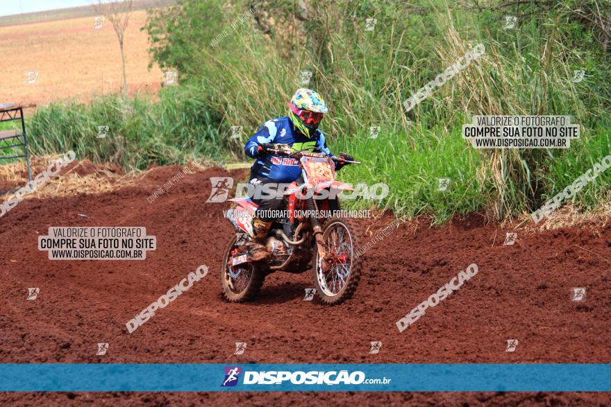 GP Cidade Canção de Velocross