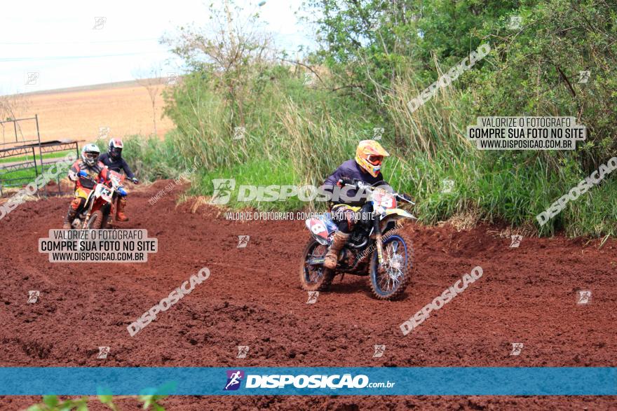 GP Cidade Canção de Velocross