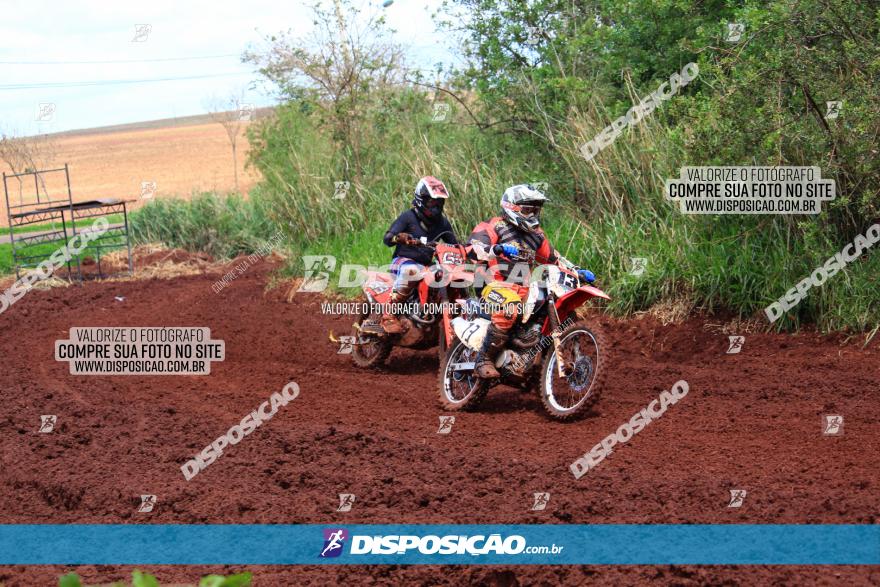 GP Cidade Canção de Velocross