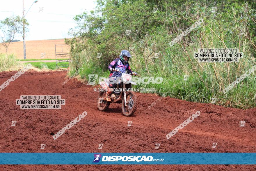 GP Cidade Canção de Velocross