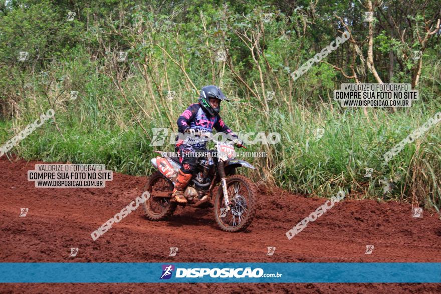 GP Cidade Canção de Velocross