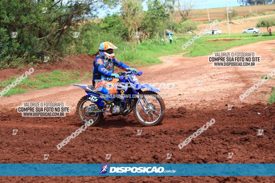 GP Cidade Canção de Velocross