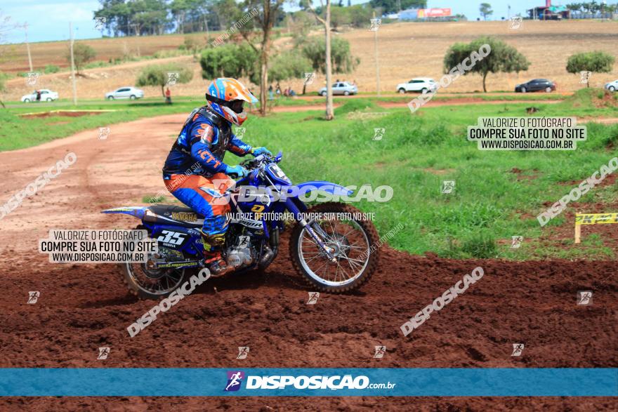 GP Cidade Canção de Velocross