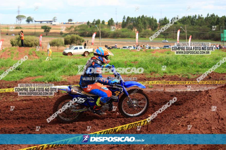 GP Cidade Canção de Velocross