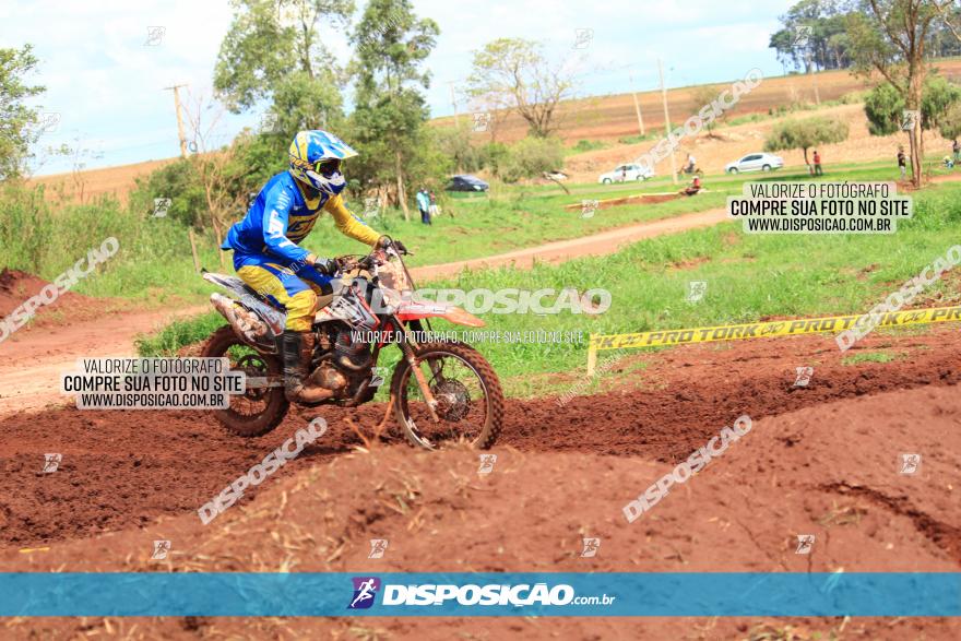 GP Cidade Canção de Velocross