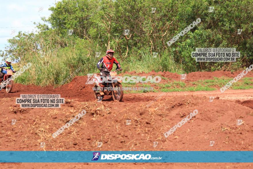 GP Cidade Canção de Velocross