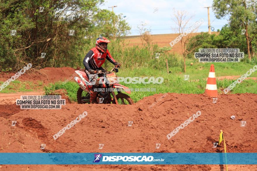 GP Cidade Canção de Velocross